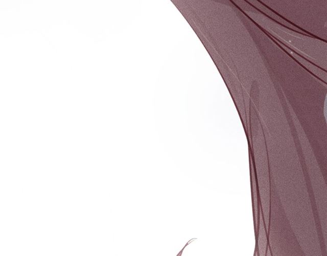 第69话公主的死61
