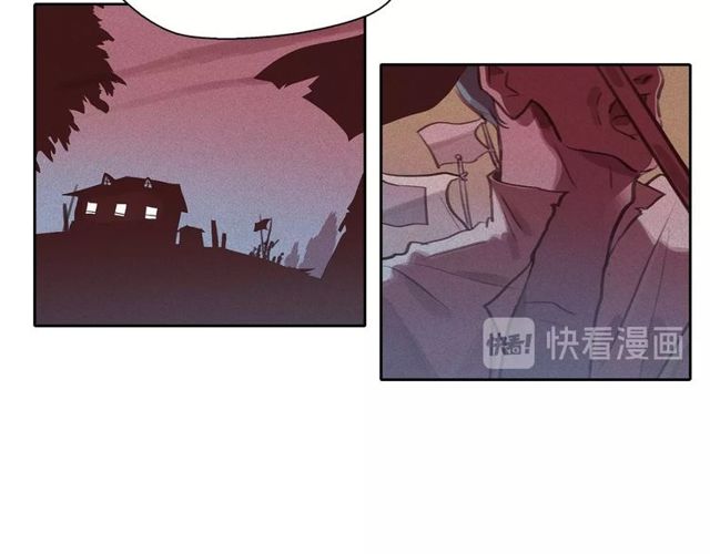第67话复仇游戏14