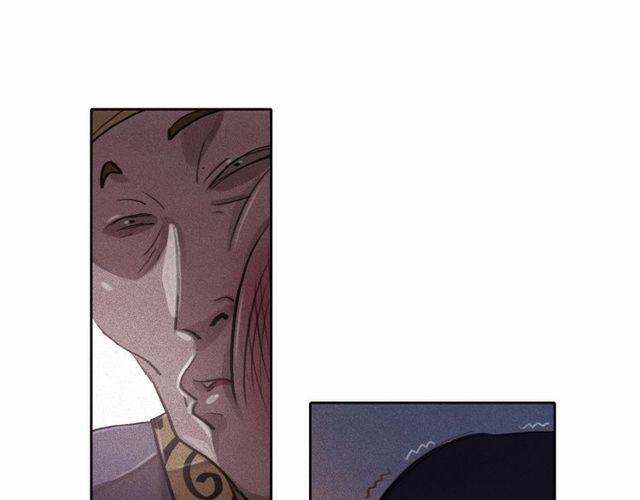 第63话未来的王妃35
