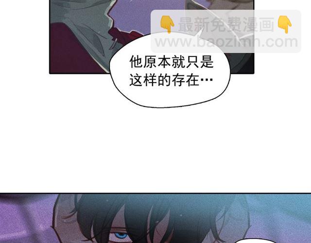 第72话参与战争36
