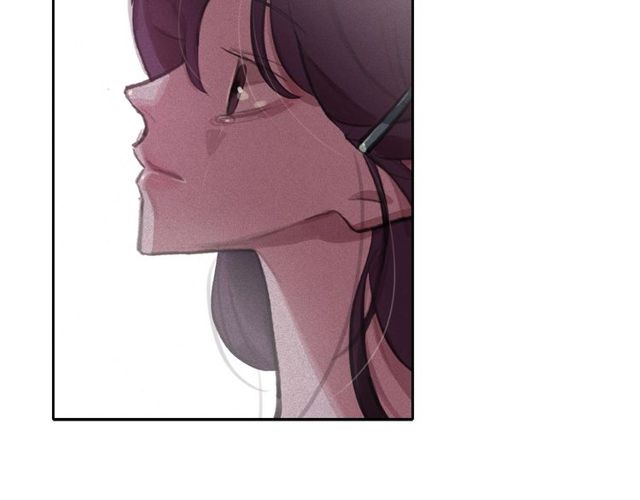 第63话 未来的王妃82
