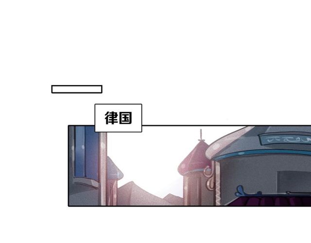第63话 未来的王妃85