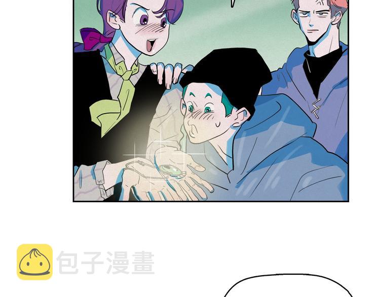 第26话 带到男朋友身边83