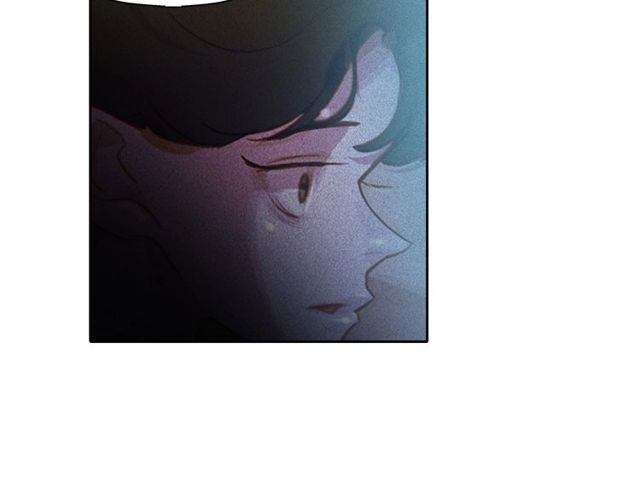 第70话凶手就是你54