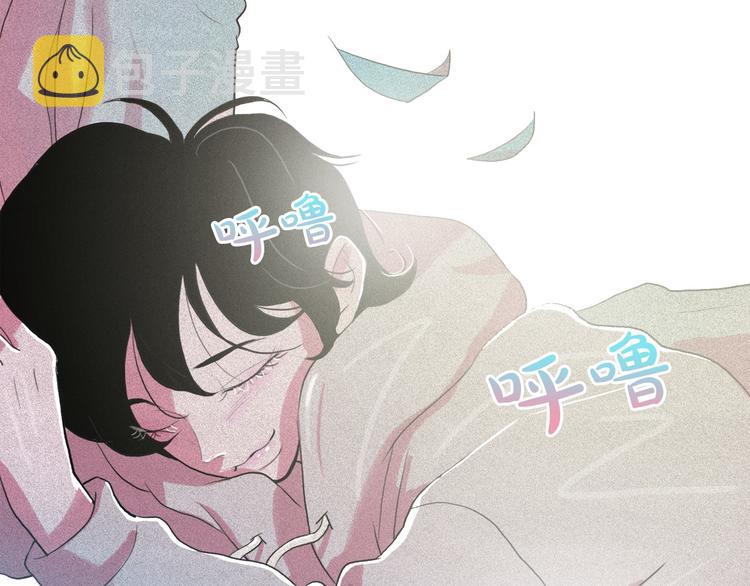 第8话 谁是真的公主？124