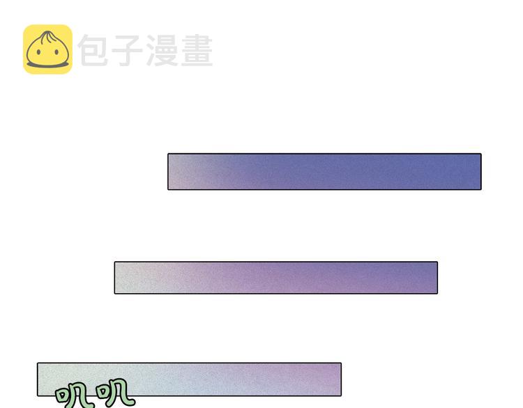 第12话 孤儿院的时光回得去吗35