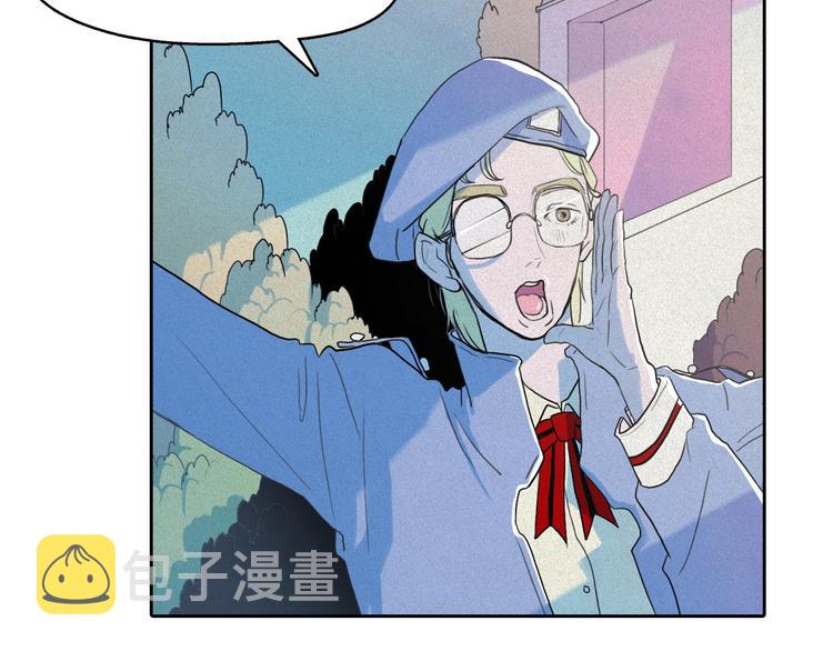 第9话 闺蜜之间的裂痕75