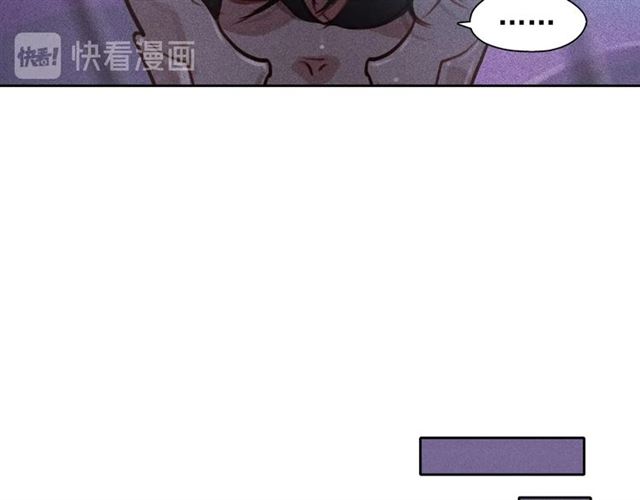 第72话参与战争37
