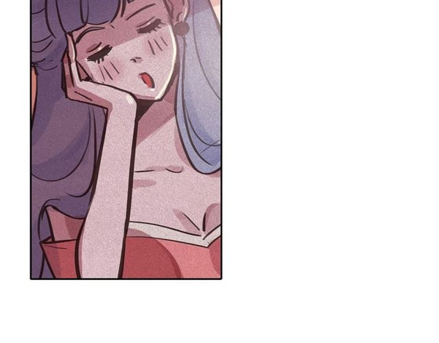 第64话 灵魂伴侣54