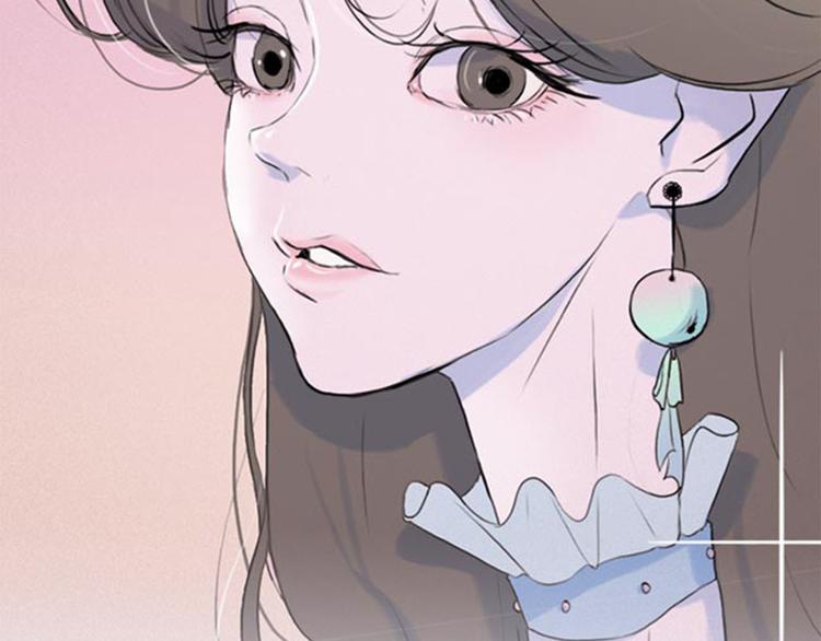第3话 酒后轻浮！176
