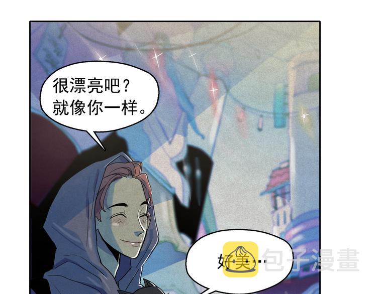 第24话 我要买下那只说话猫！32
