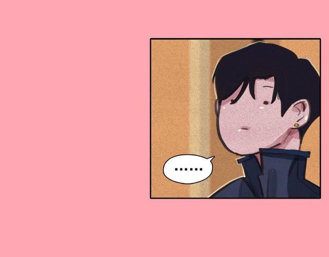 第66话前世的恨2