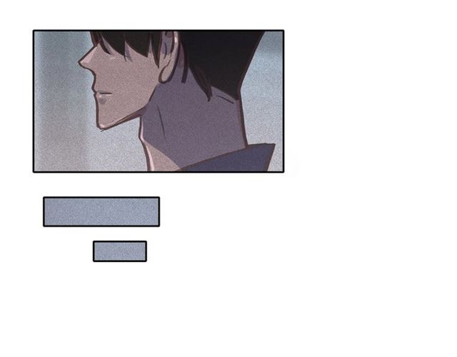 第64话灵魂伴侣29