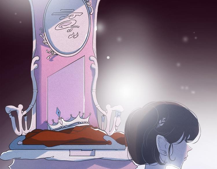 第8话 谁是真的公主？29