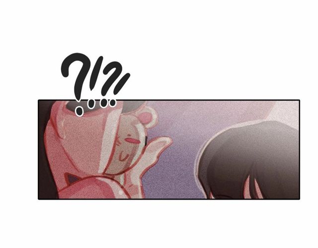 第71话 间接接吻88