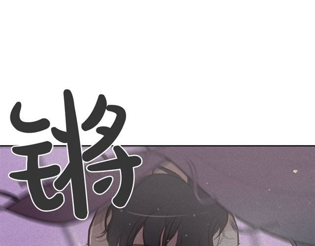 第72话参与战争19