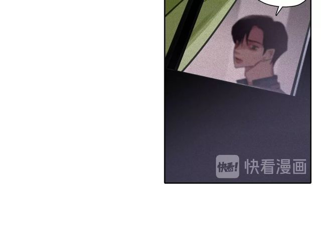 第65话猫薄荷28