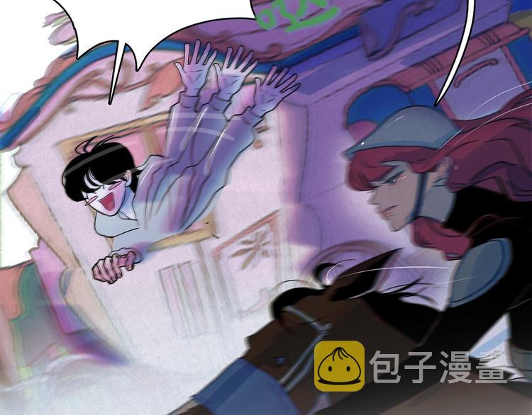 第21话 唯一生还者56
