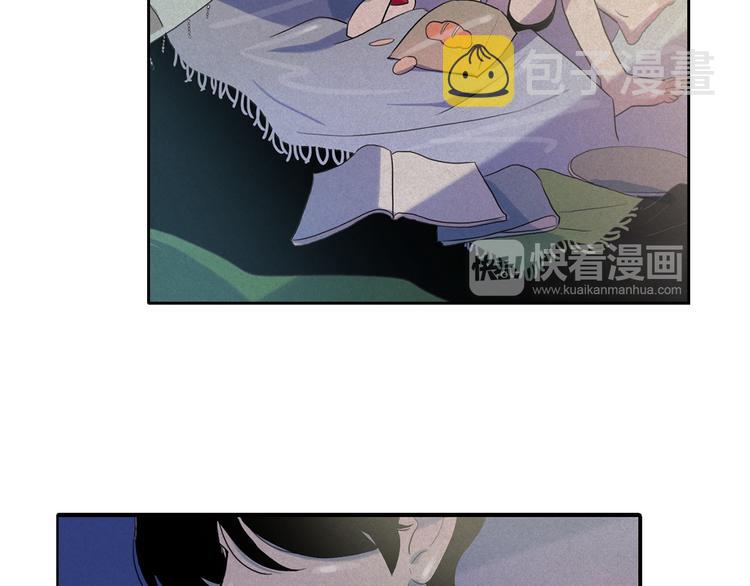 第15话 三角关系的灭顶之灾114