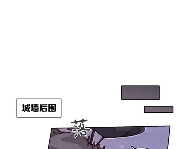 第72话 参与战争69