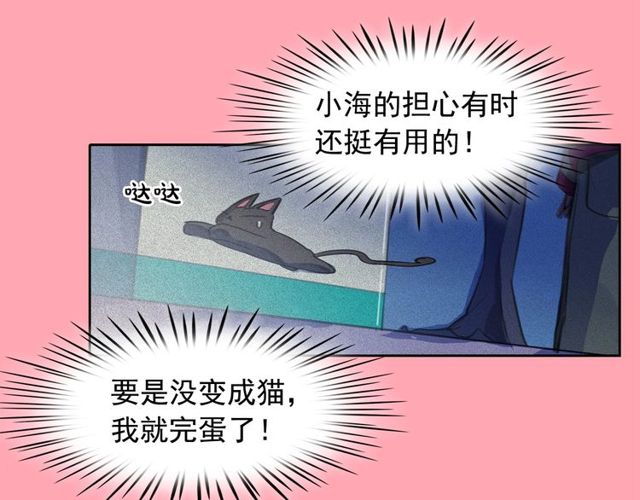第61话美男的能力6