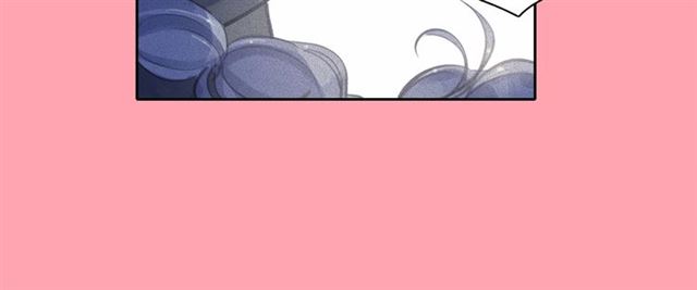 第69话公主的死7