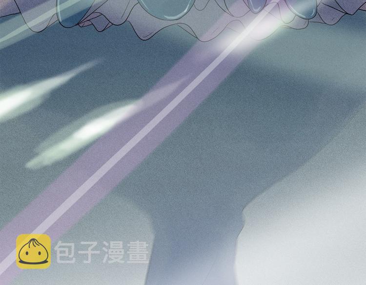 第13话 验证前世身份的神官138