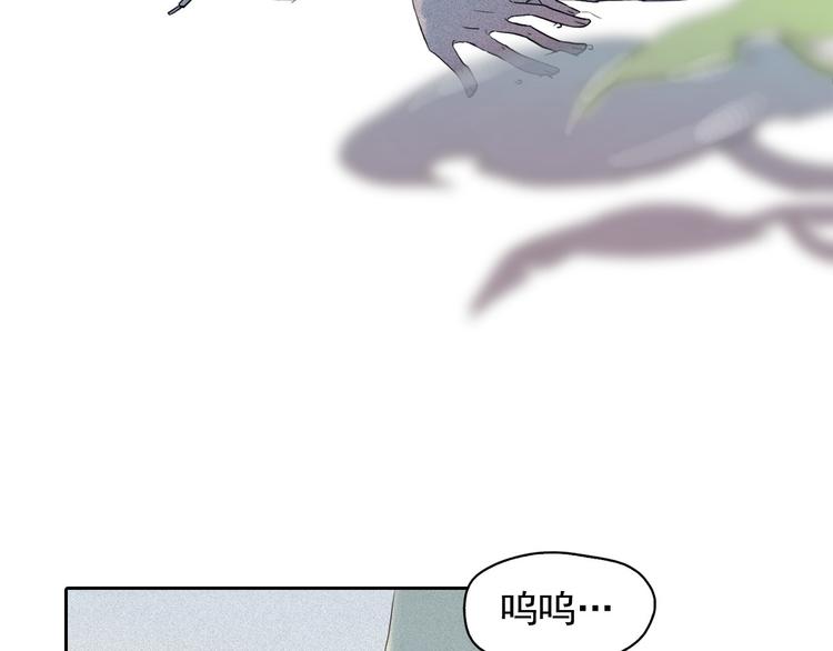 第7话 海洛王子登场13