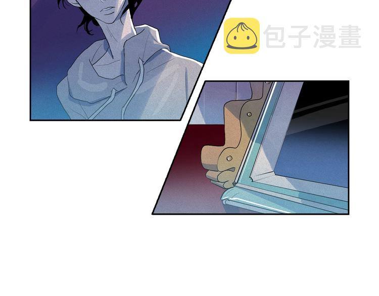 第14话 前世真相揭秘！27