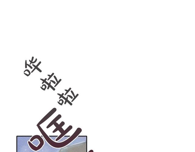 第72话参与战争91