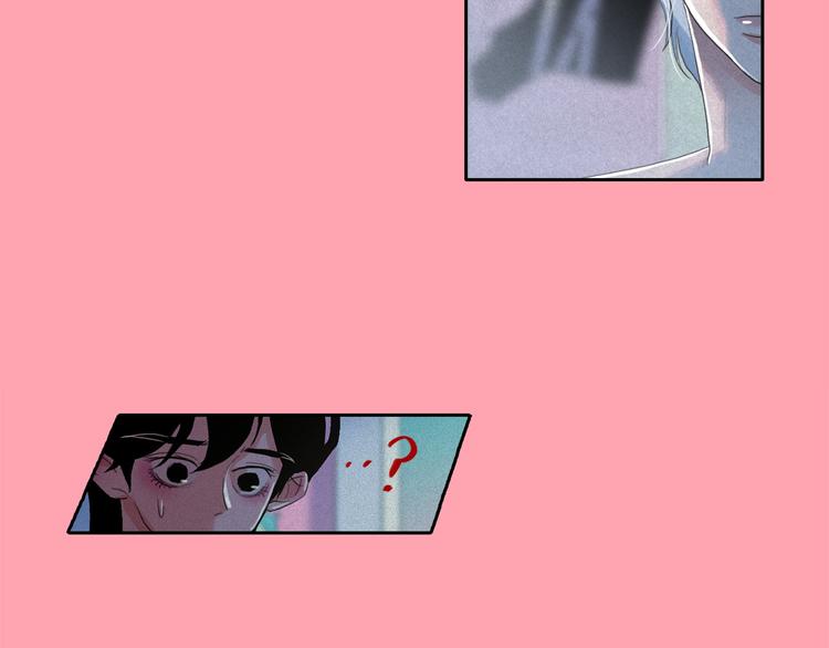 第16话 逃不脱猫薄荷的刺激13