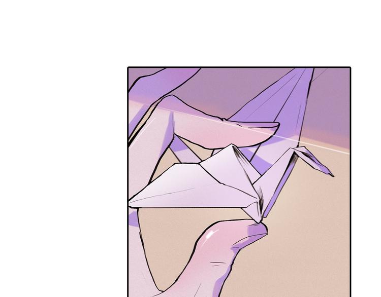 第3话 酒后轻浮！115