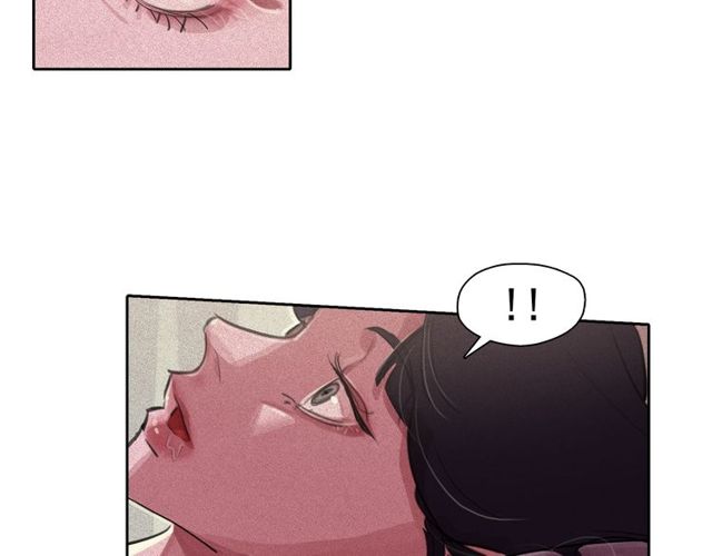 第65话猫薄荷51