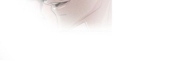 第70话凶手就是你42