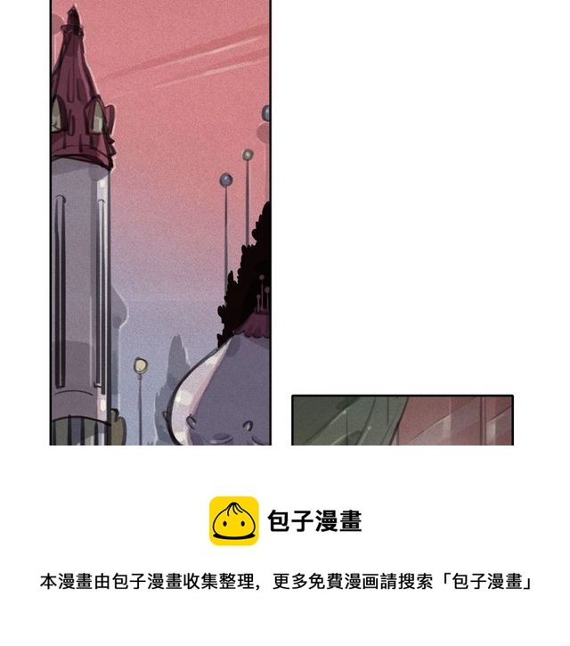 第67话 复仇游戏60