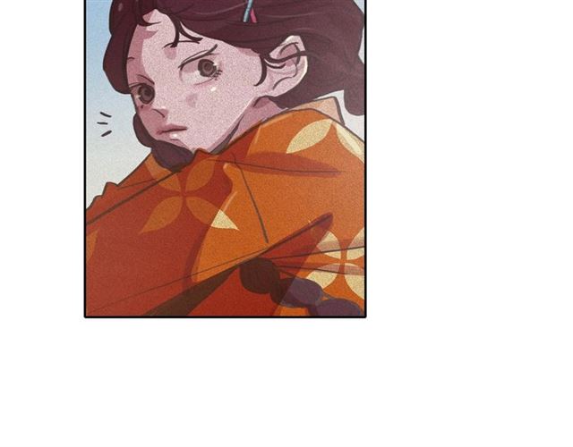 第64话灵魂伴侣41