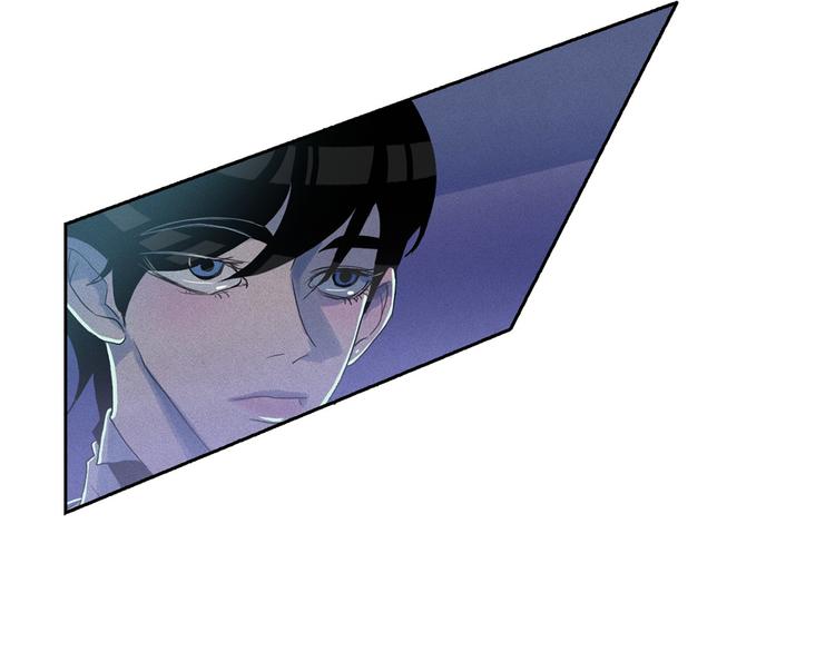 第14话 前世真相揭秘！60