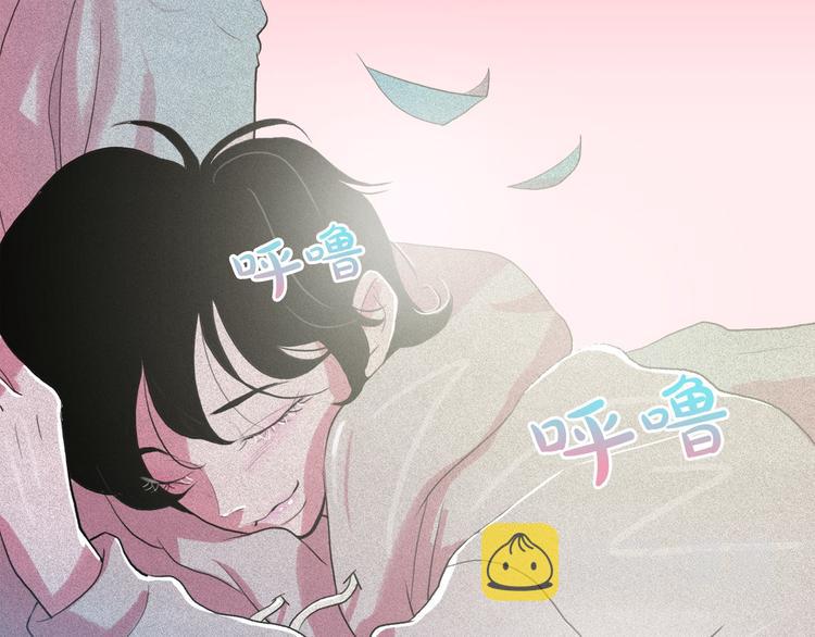 第9话 闺蜜之间的裂痕8