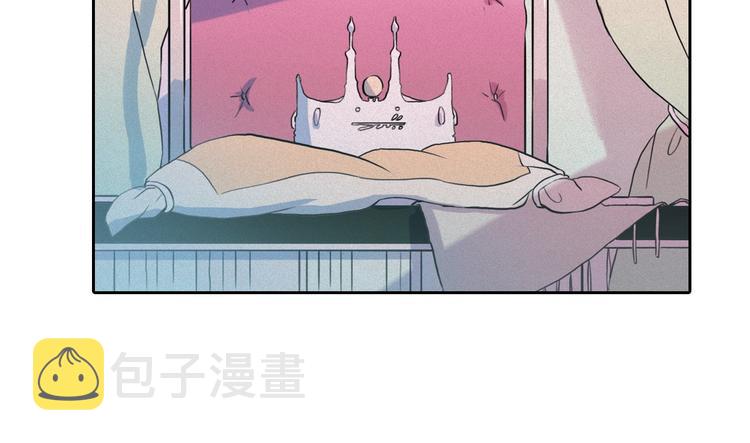 第5话 谣言四起112