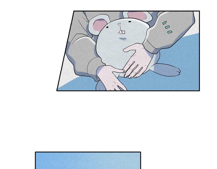 第11话 母系制度下的王子35