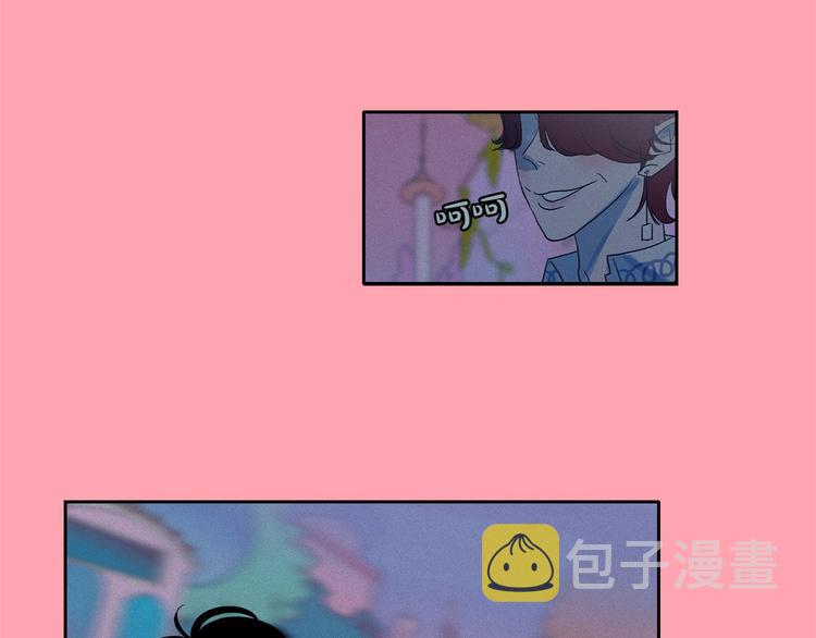 第18话 你就是那只猫？6