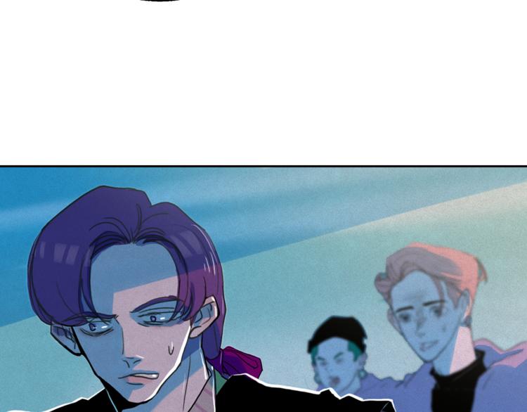 第24话 我要买下那只说话猫！59