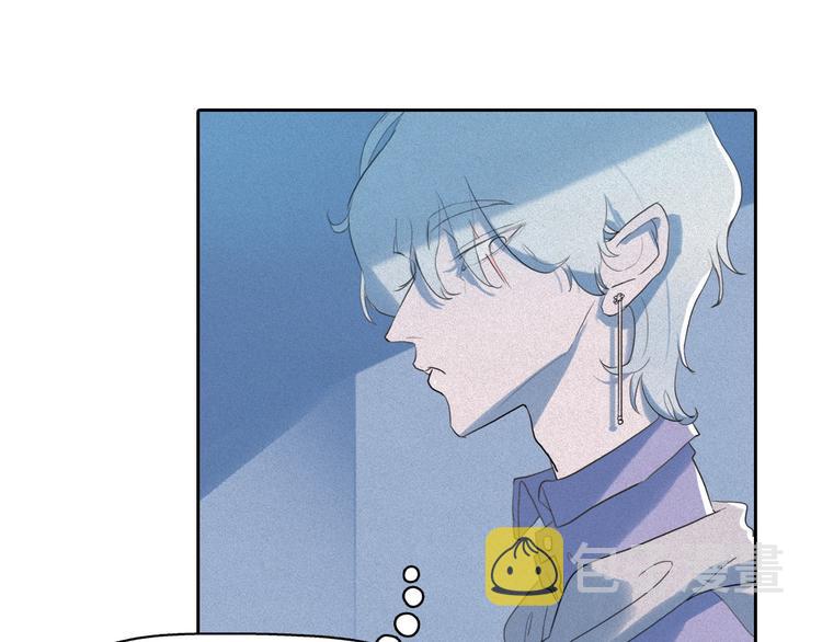 第8话 谁是真的公主？32