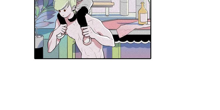 第10话 差爆了的的酒品！20