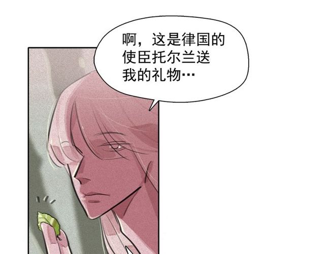 第65话猫薄荷24