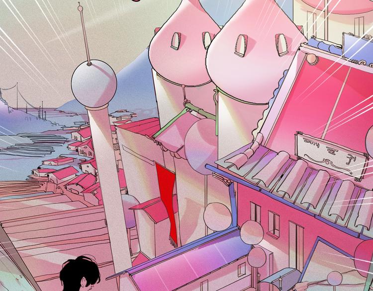 第3话 酒后轻浮！149