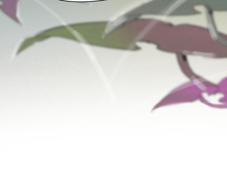 第7话 海洛王子登场34