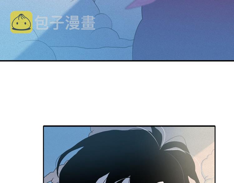第5话 谣言四起115