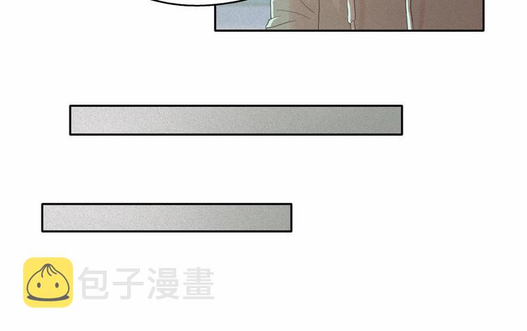 第15话 三角关系的灭顶之灾26