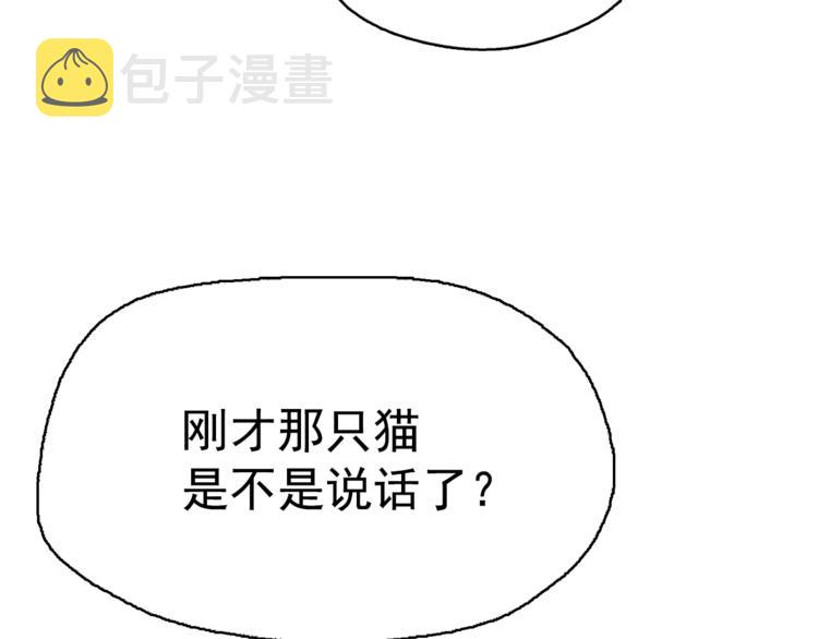 第24话 我要买下那只说话猫！45